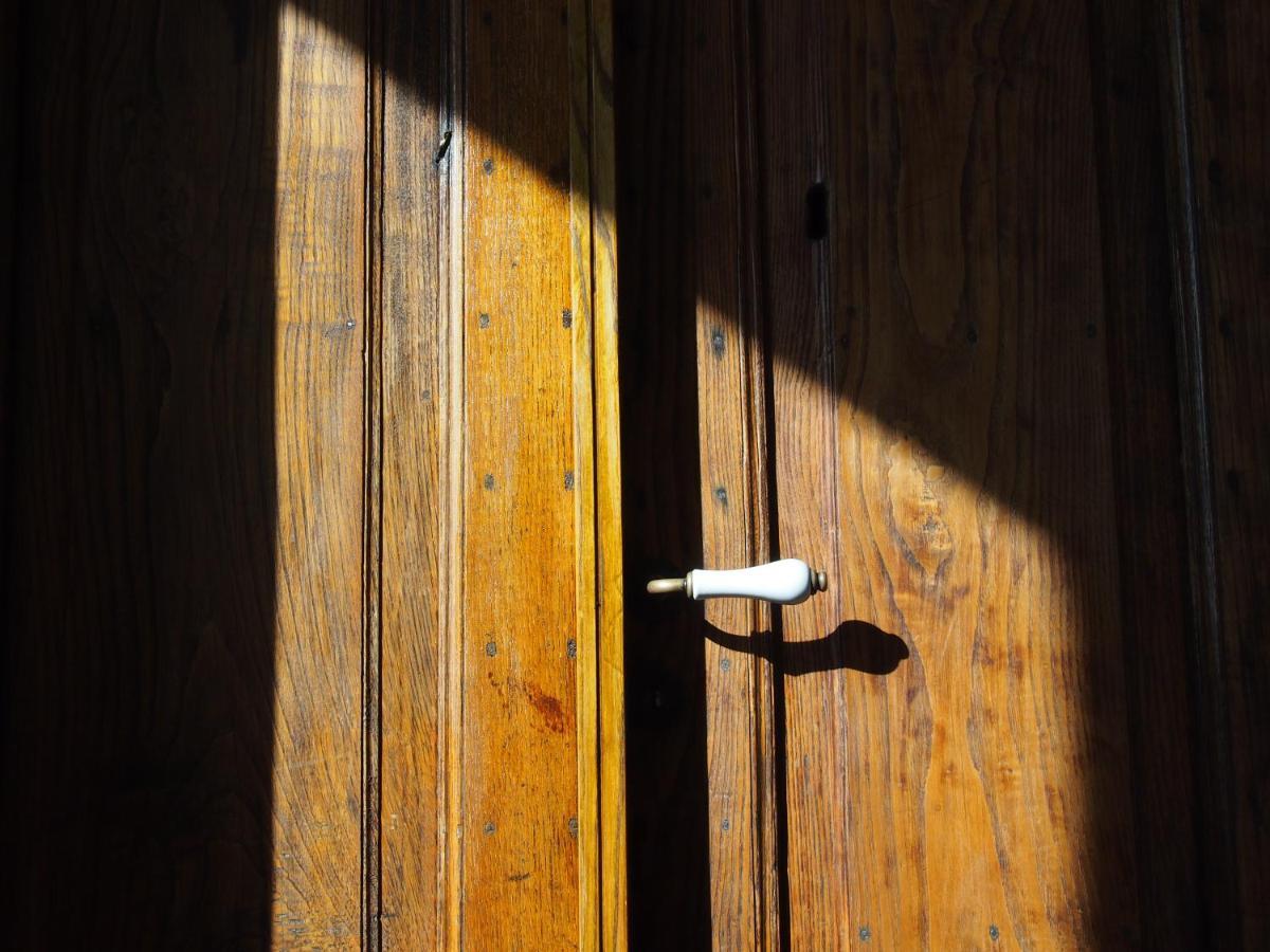 B&B Casa Gemma Lamezia Terme Dış mekan fotoğraf
