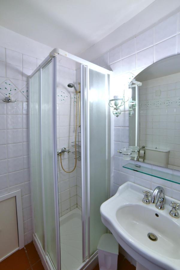 B&B Casa Gemma Lamezia Terme Dış mekan fotoğraf