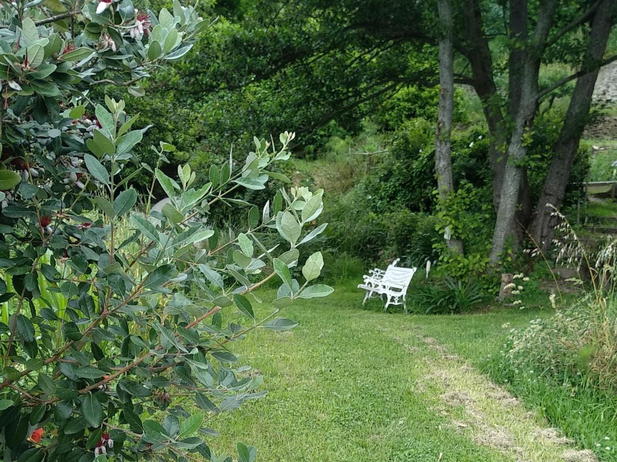 B&B Casa Gemma Lamezia Terme Dış mekan fotoğraf