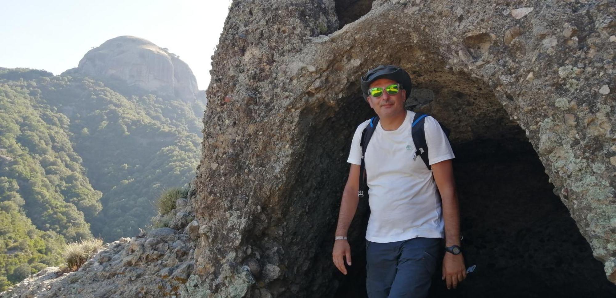 B&B Casa Gemma Lamezia Terme Dış mekan fotoğraf